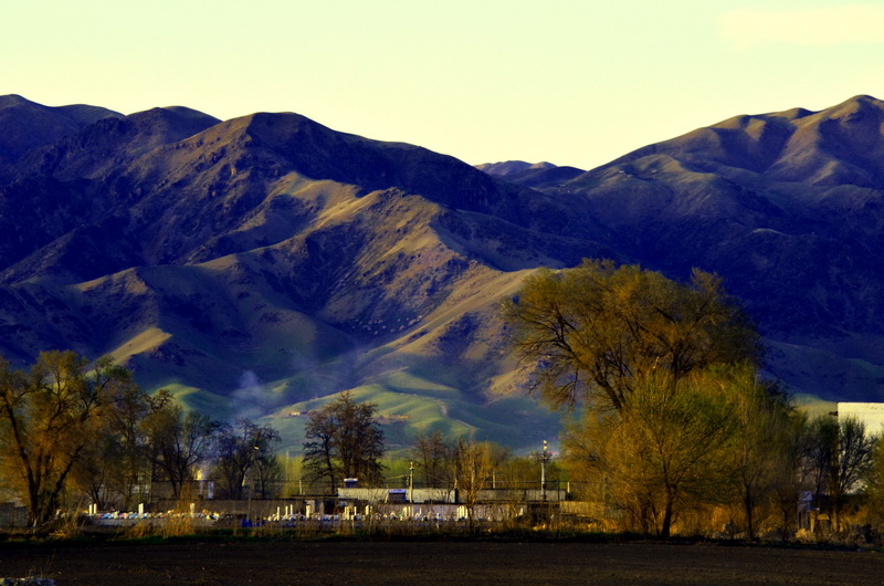 �߽�Сũ��  ������