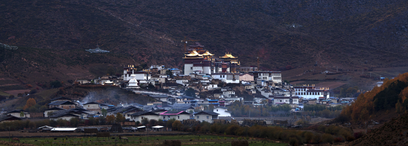 ������������IMG_9680 -.jpg