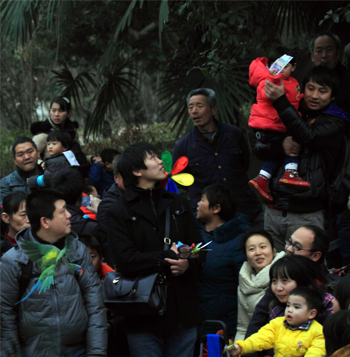 ���ĳ��� (1).jpg