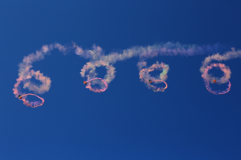 ��Ů�·�-Fairy comes down to earth A-4.jpg