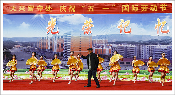 2014��4��29����һ��Ŀ��Ƭ ����00812.jpg