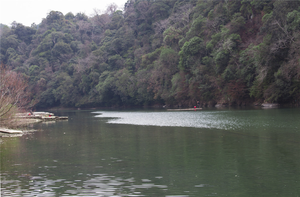 ��Դɽˮ (1).jpg