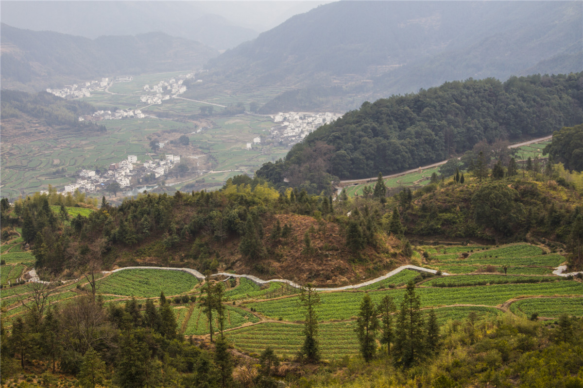 ��Դɽˮ (4).jpg