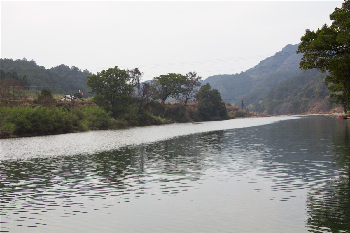 ��Դɽˮ (2).jpg