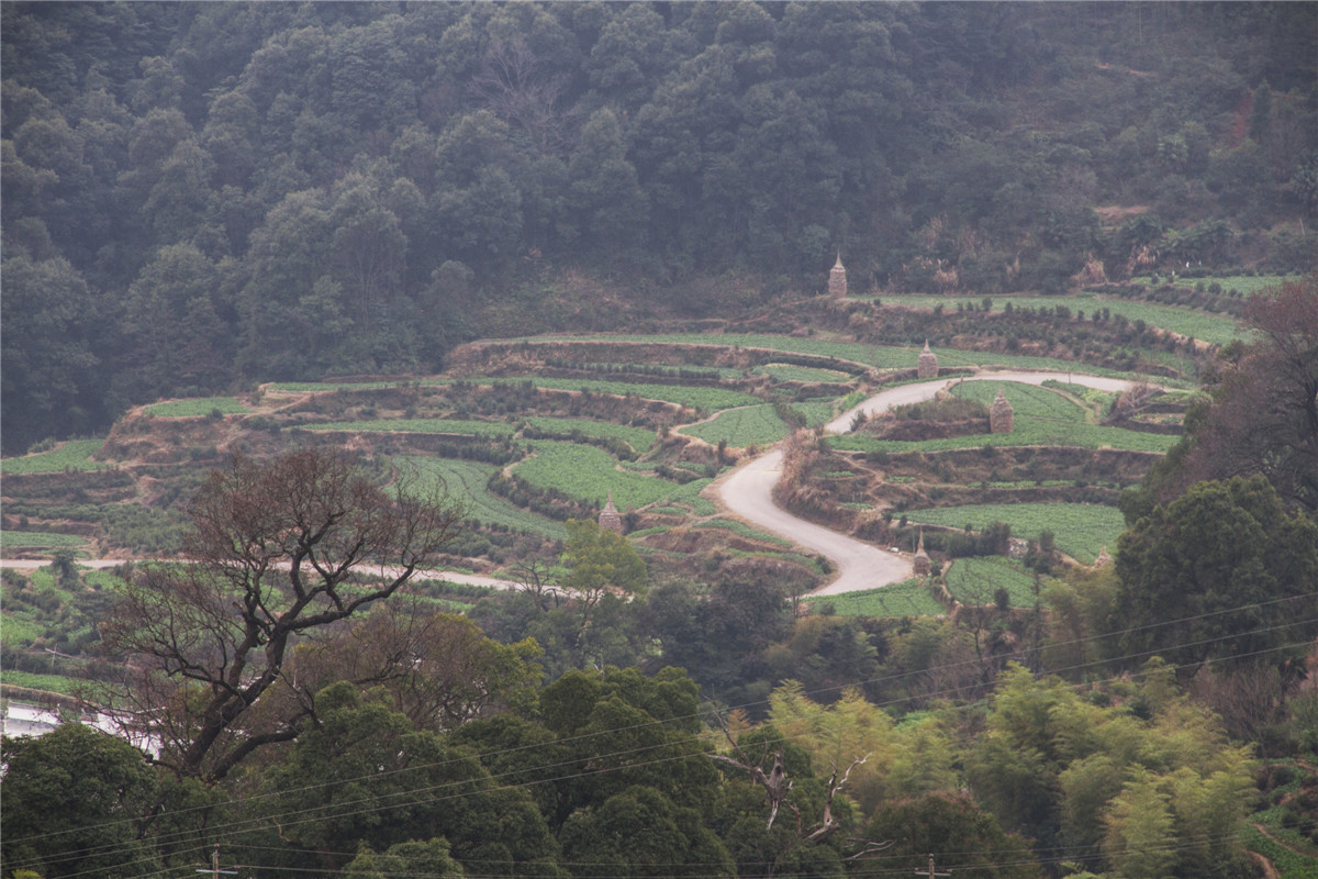 ��Դɽˮ (3).jpg