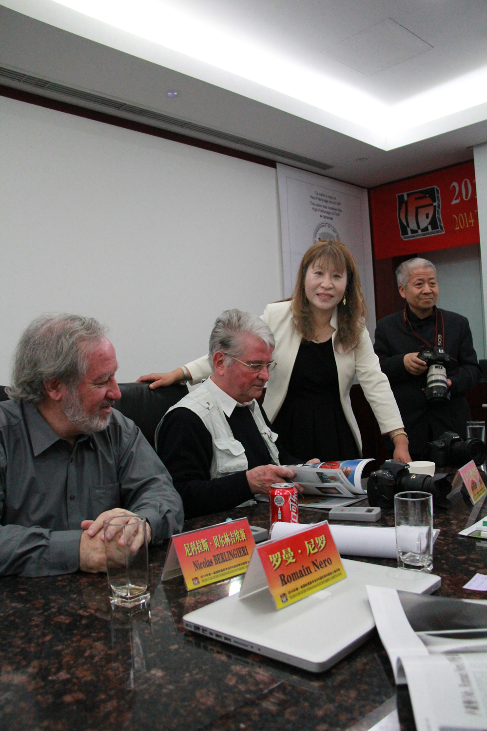 ��ѡȥ������ 219.jpg