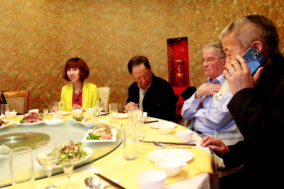 ��ѡȥ������ 1215.jpg