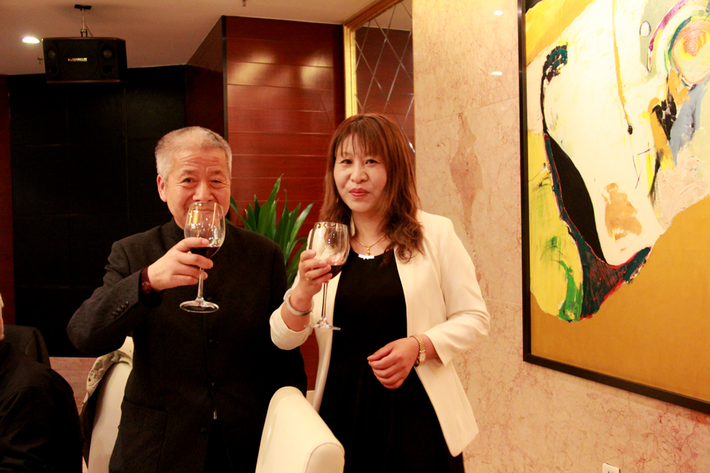 ��ѡȥ������ 344.jpg