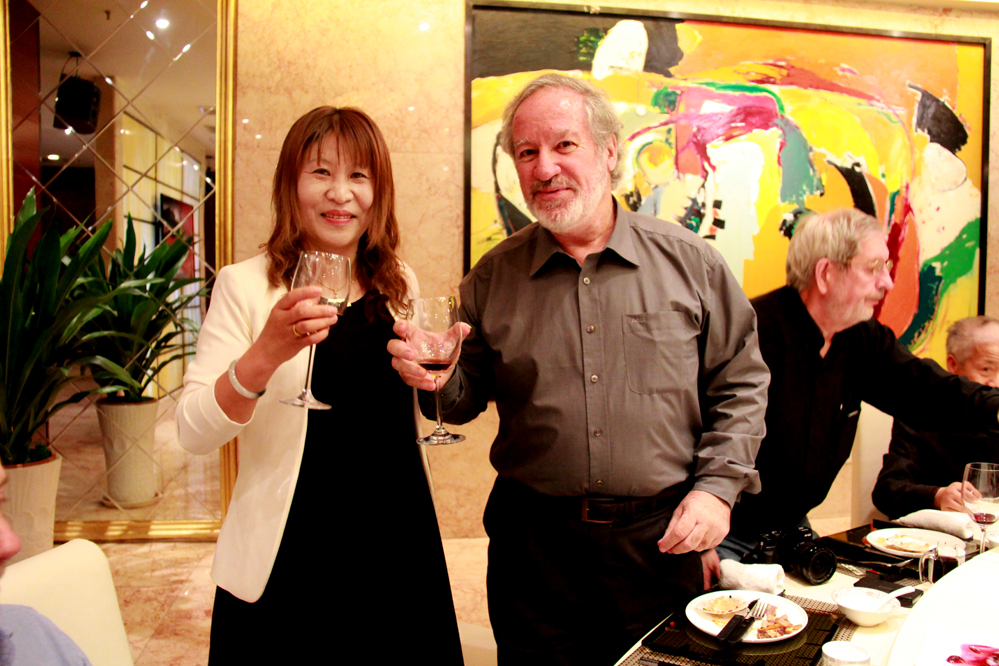 ��ѡȥ������ 352.jpg