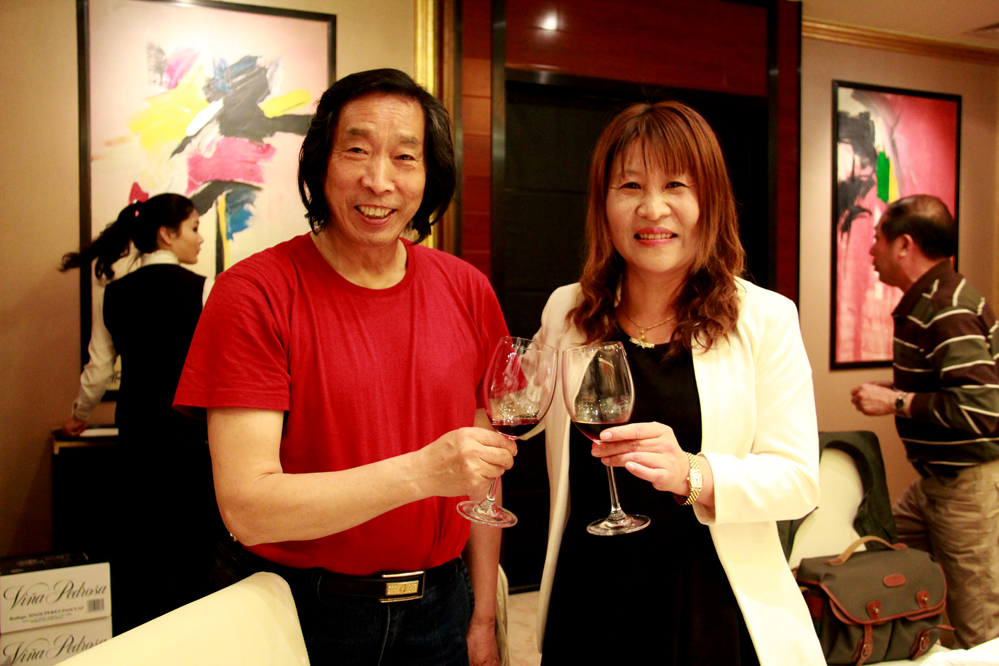 ��ѡȥ������ 364.jpg