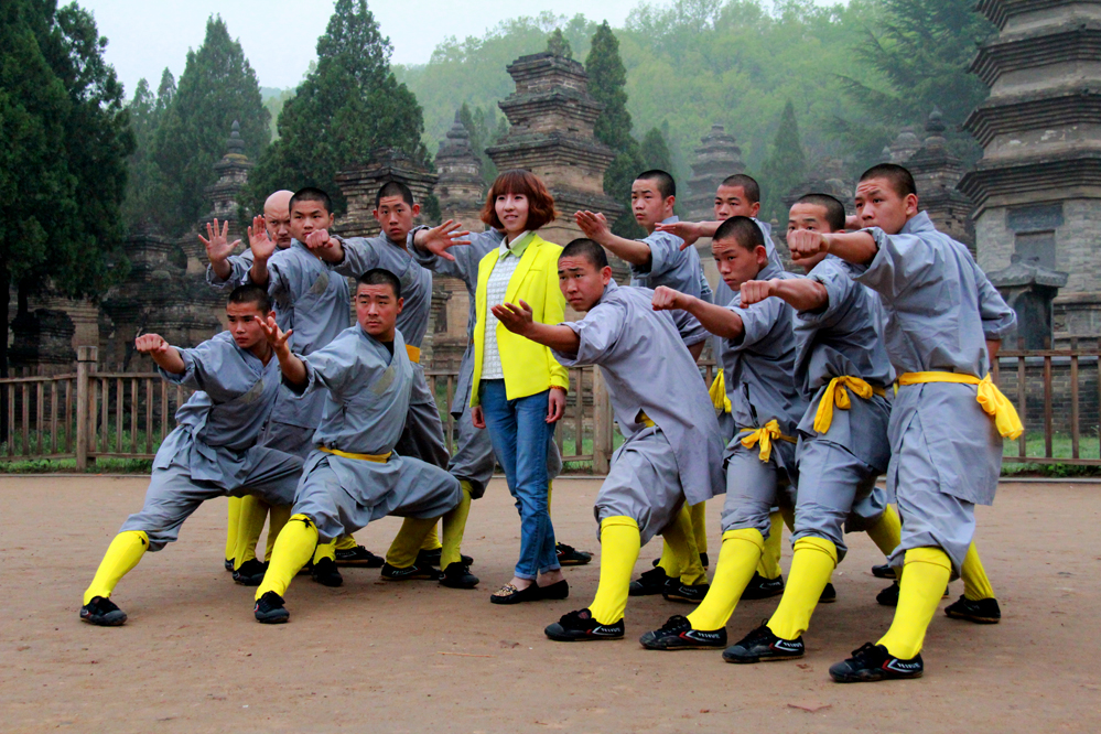 ��ѡȥ������ 1039.jpg