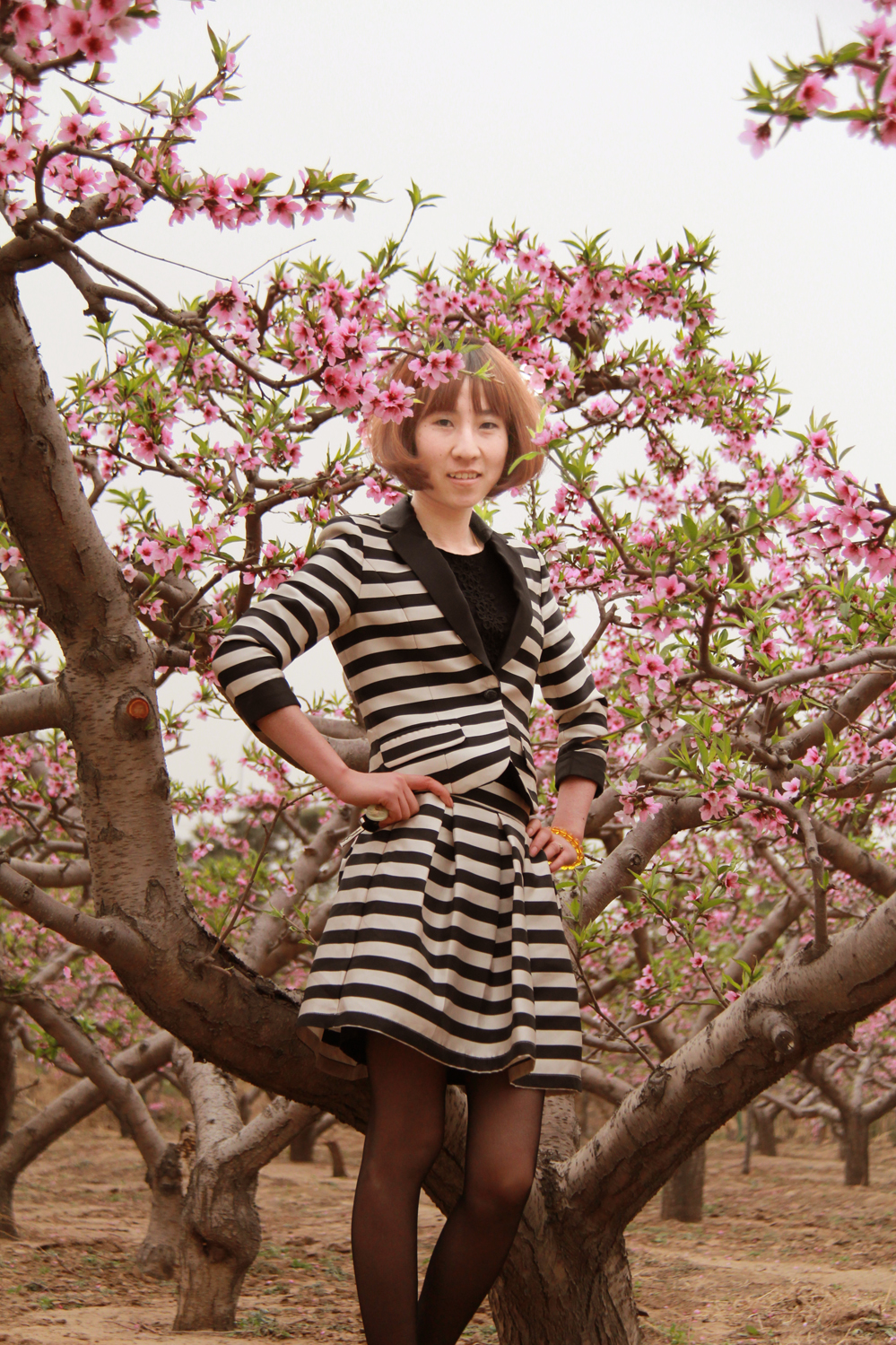 4���һ� 051.jpg