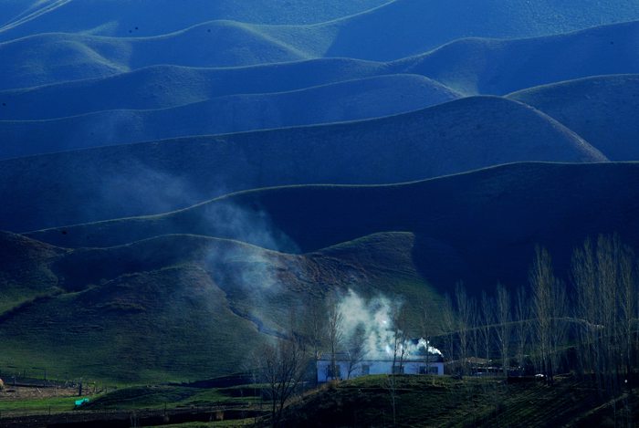 ��Ƭ 112_����_����.jpg