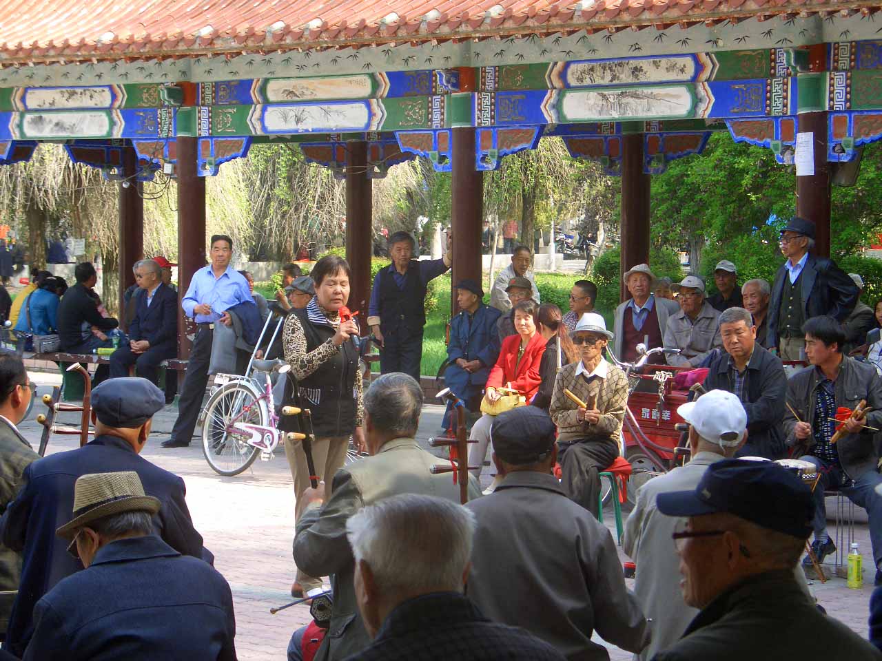 CIMG4415 ����.jpg