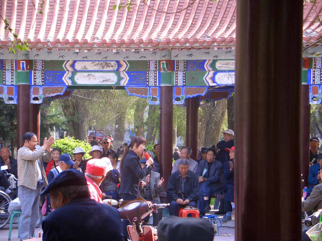 CIMG4418 ����.jpg