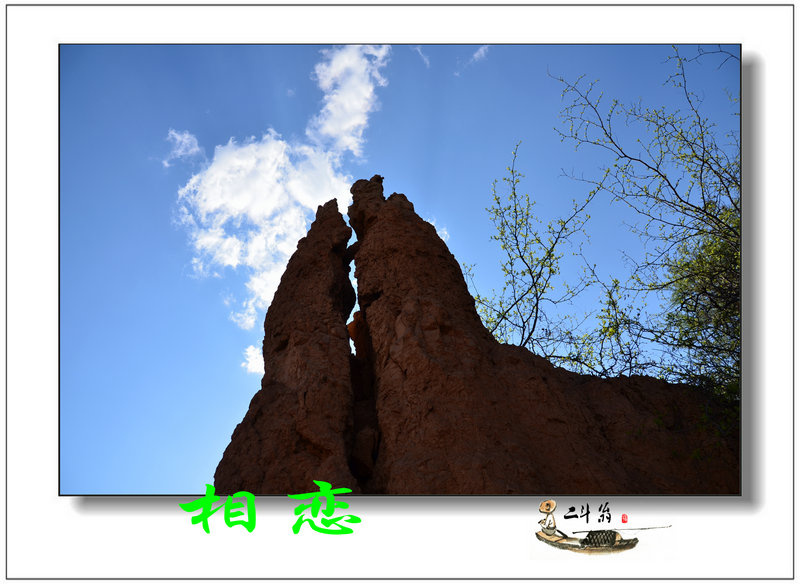 �������� 021_����.jpg