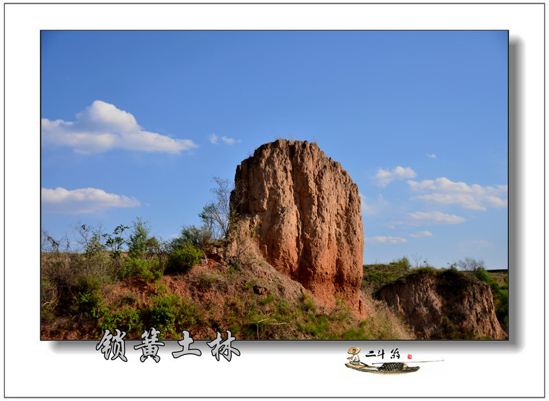 �������� 046_����.jpg