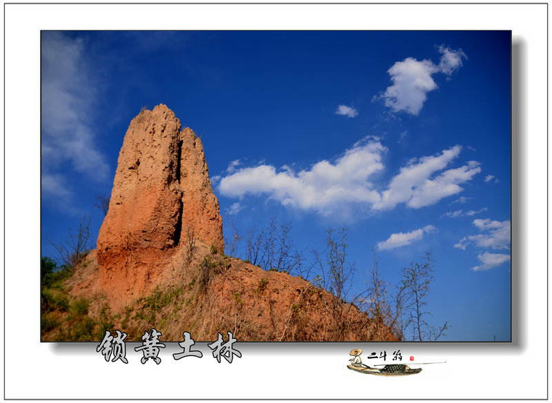 �������� 059_����.jpg