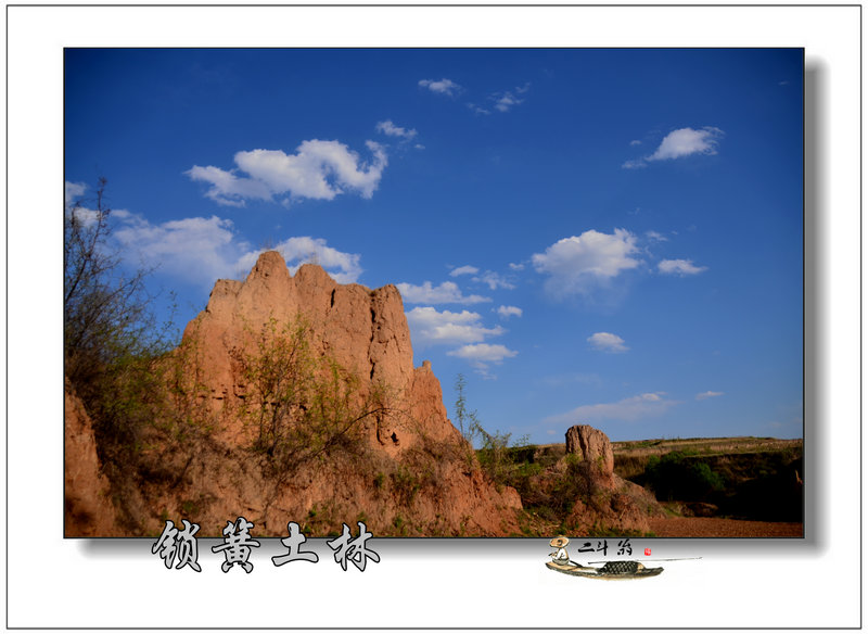 �������� 066_����.jpg