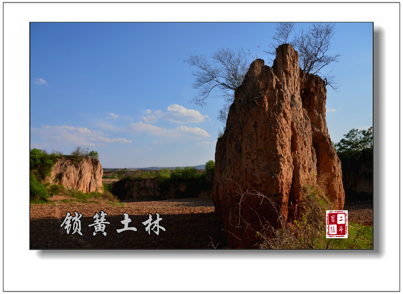 �������� 108_����.jpg