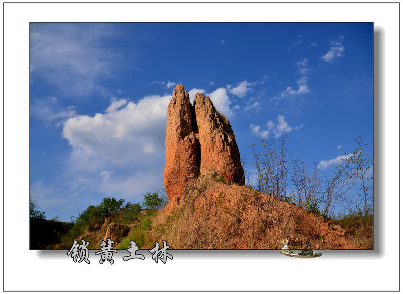 �������� 135_����.jpg