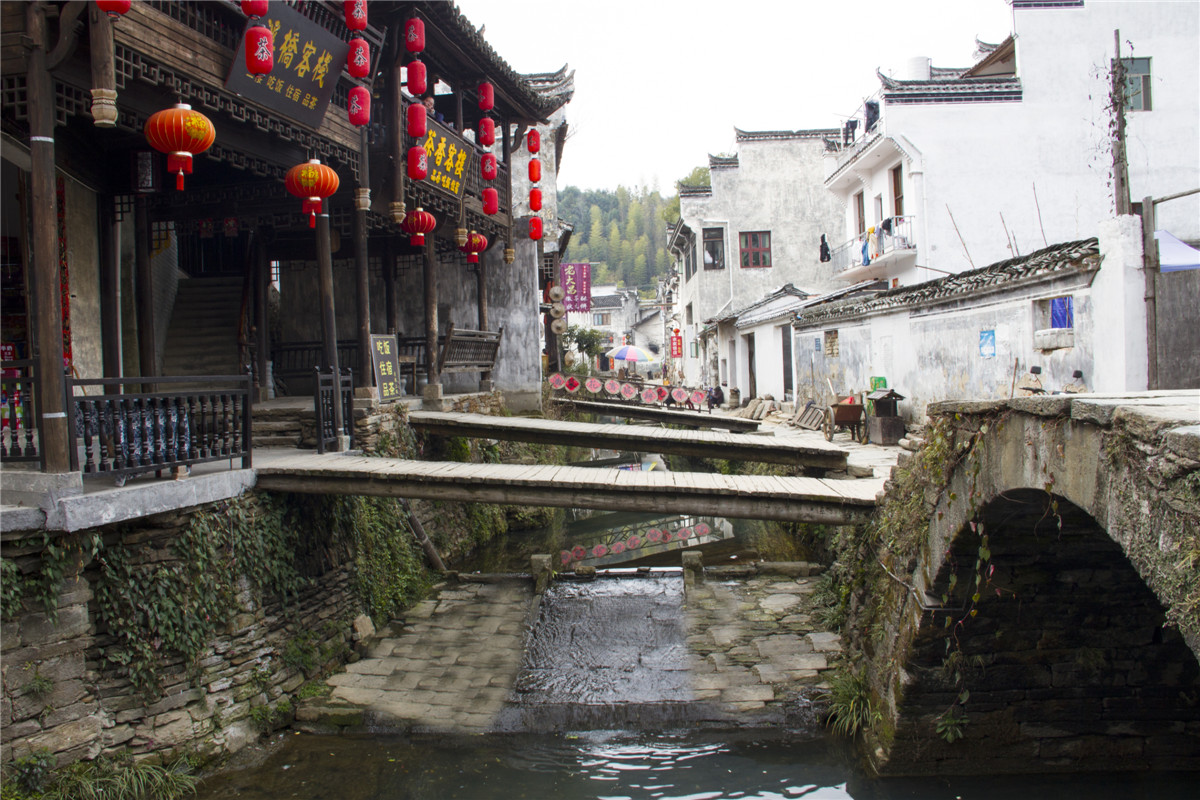 С����ˮ�˼� (2).jpg