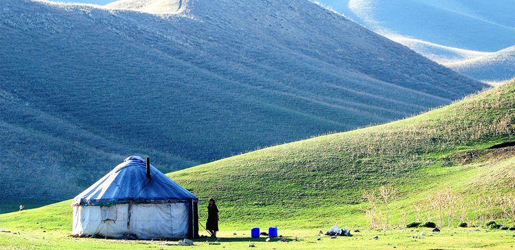 �����˼�