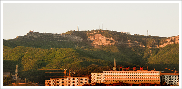 2014��5��2��С����Ƭ���� 001012.jpg