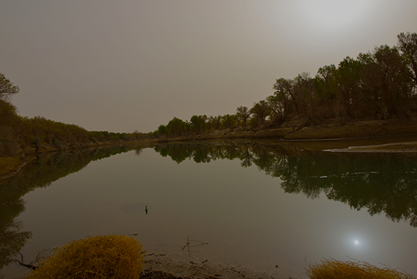 �����˵�����