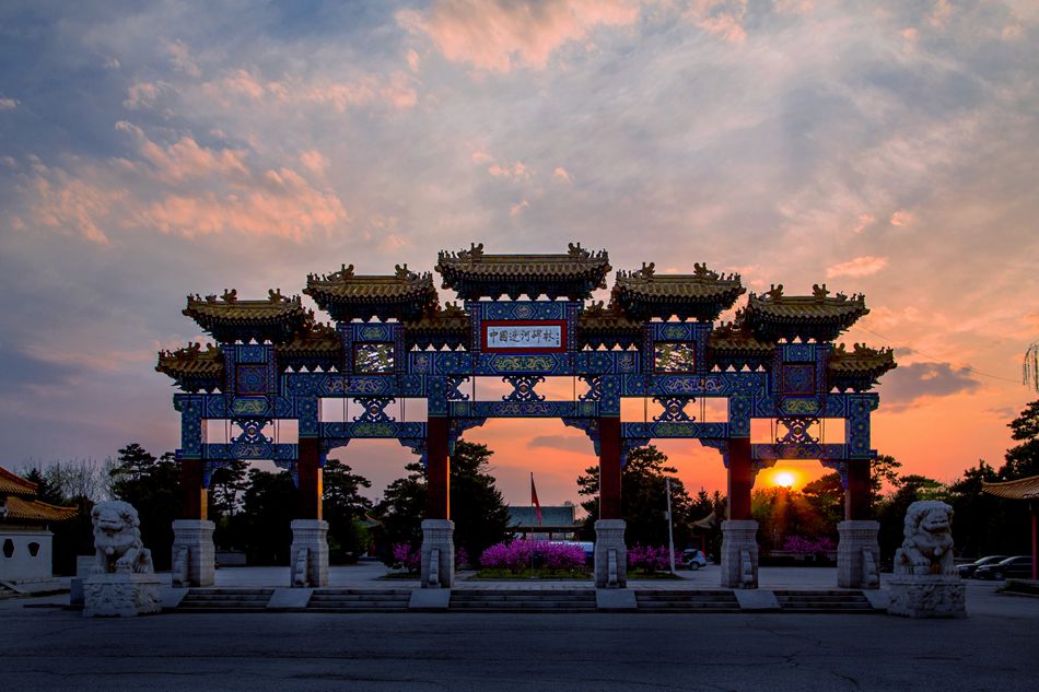 �����ɺӱ���