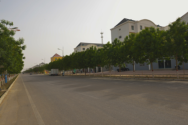 ɳĮ�����ų���ò