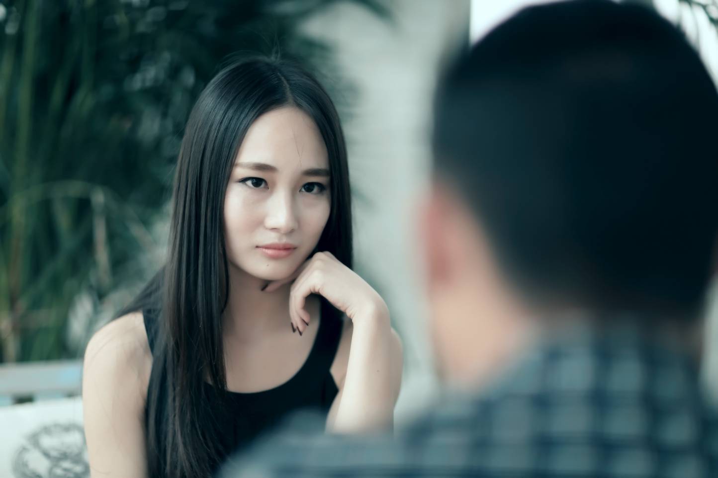 ��ŵ֮������ (1).jpg