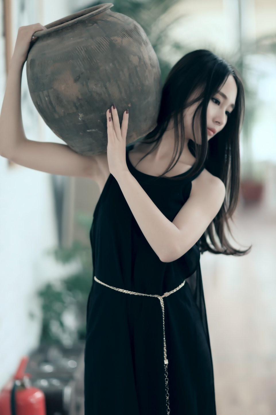 ��ŵ֮������ (2).jpg