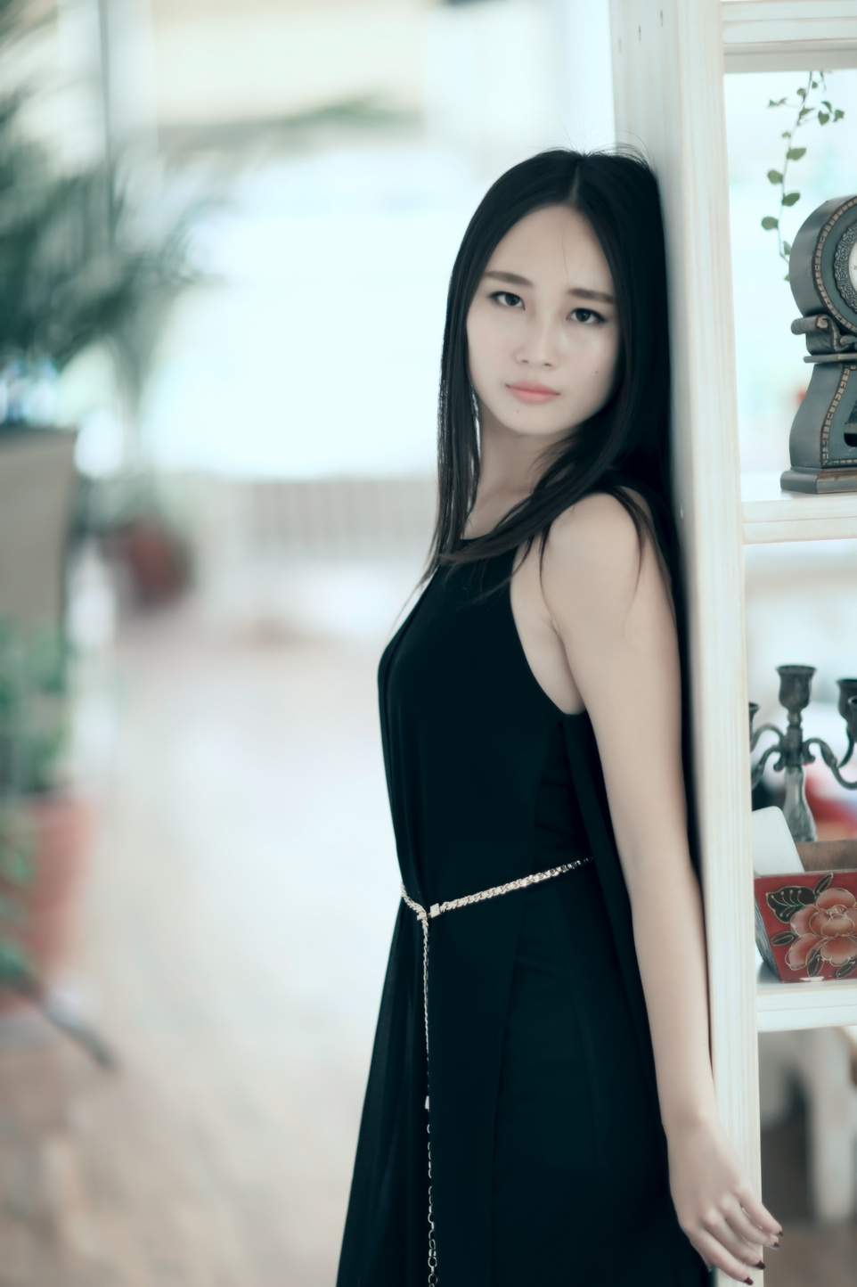 ��ŵ֮������ (3).jpg