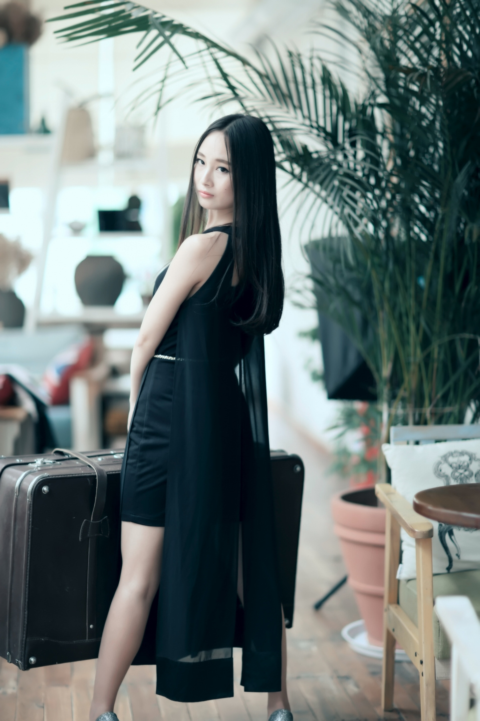 ��ŵ֮������ (4).jpg