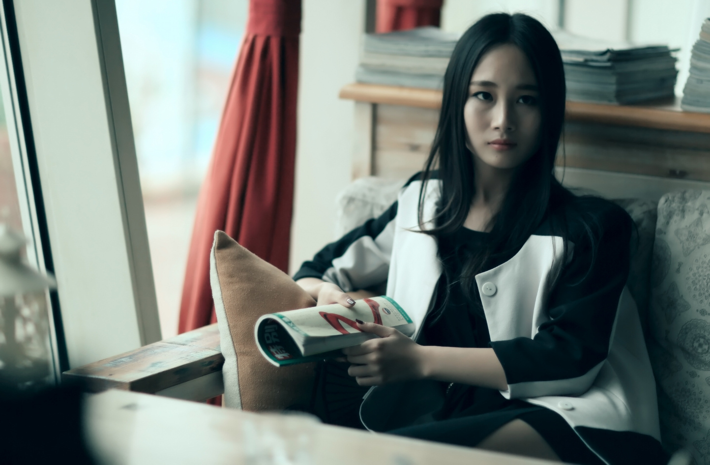 ��ŵ֮������ (5).jpg