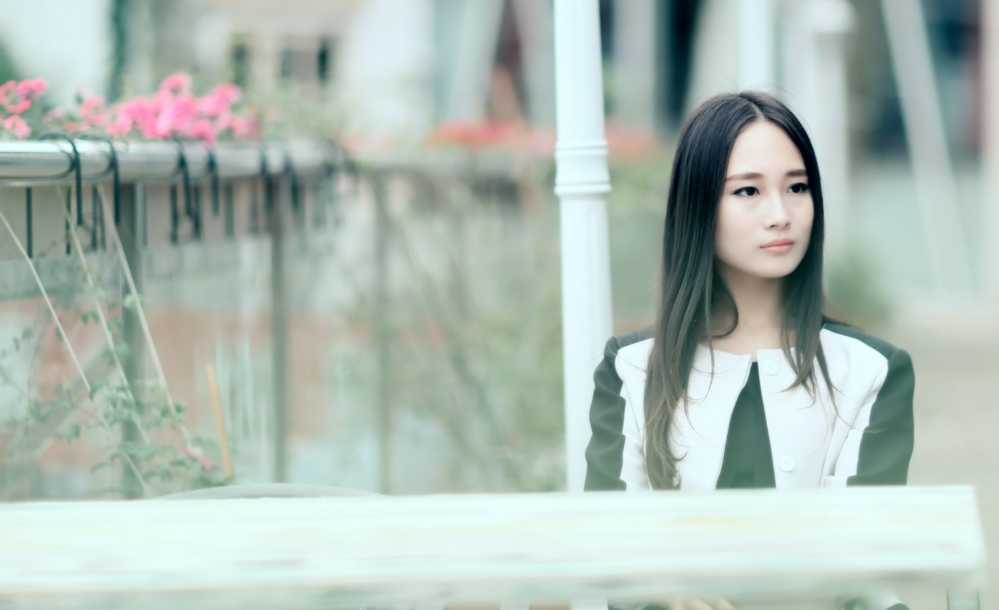 ��ŵ֮������ (7).jpg