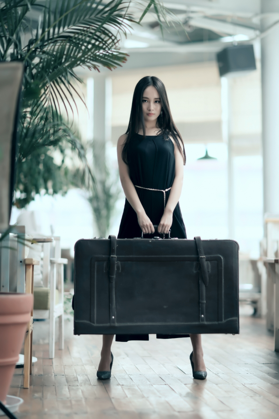 ��ŵ֮������ (8).jpg