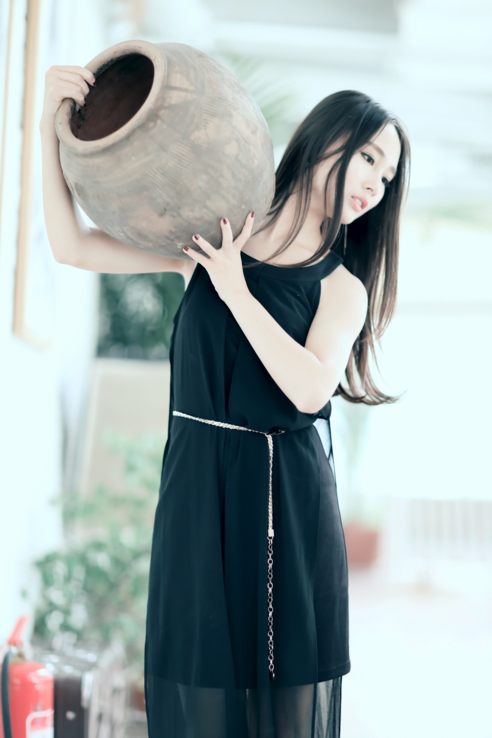 ��ŵ֮������ (9).jpg