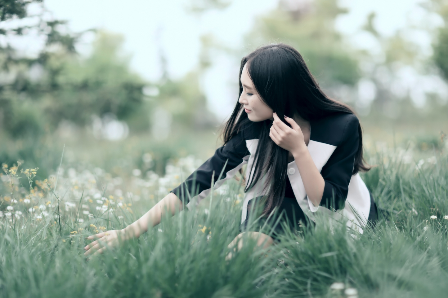 ��ŵ֮������ (10).jpg