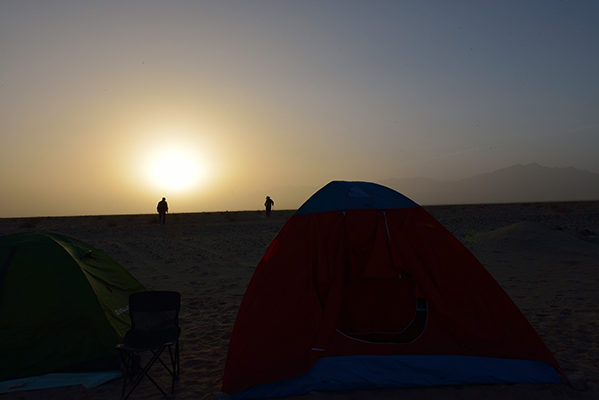 "��񡱵ļ�����