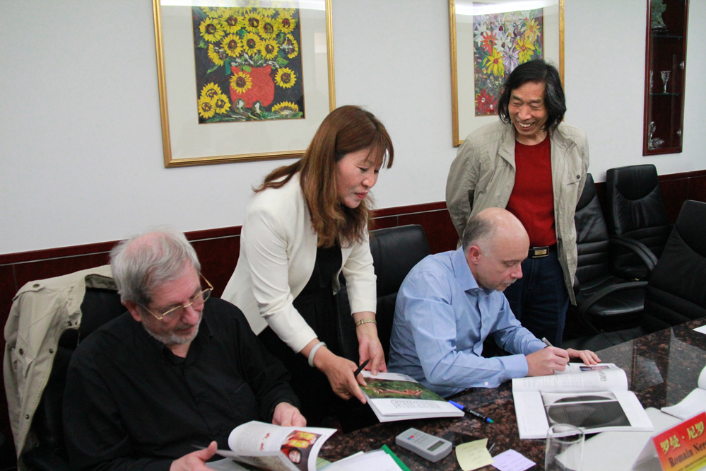 ��ѡȥ������ 229.jpg