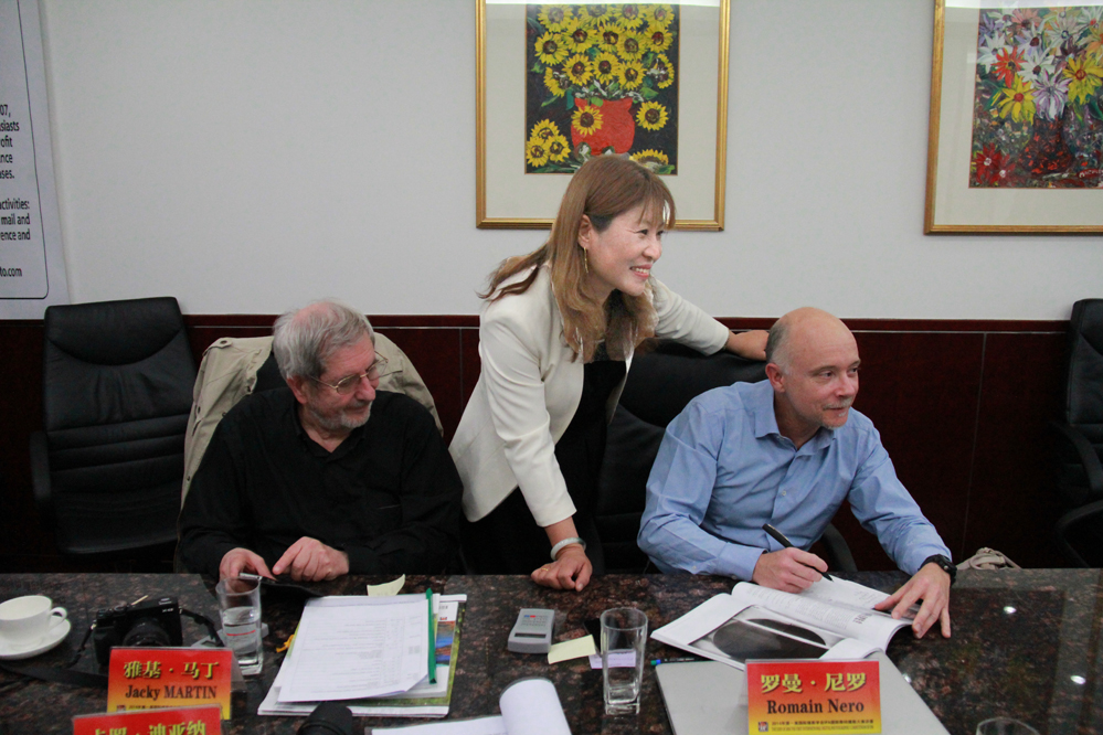 ��ѡȥ������ 233.jpg