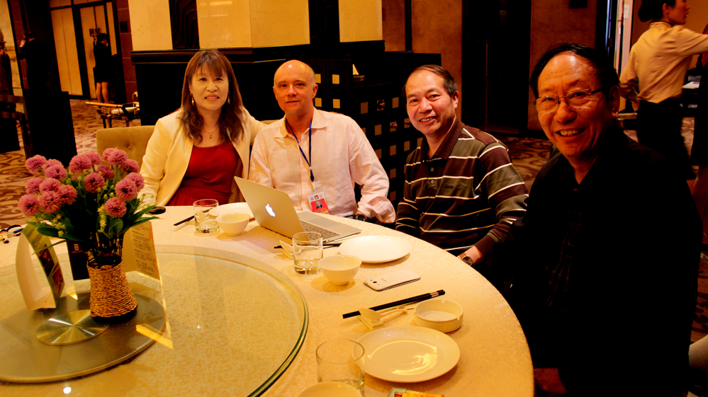 ��ѡȥ������ 392.jpg