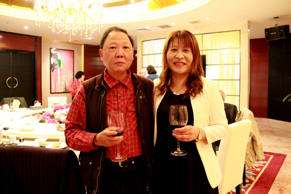 ��ѡȥ������ 342.jpg