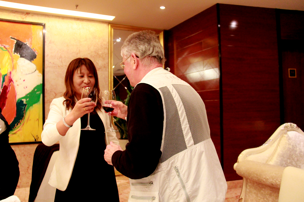 ��ѡȥ������ 337.jpg