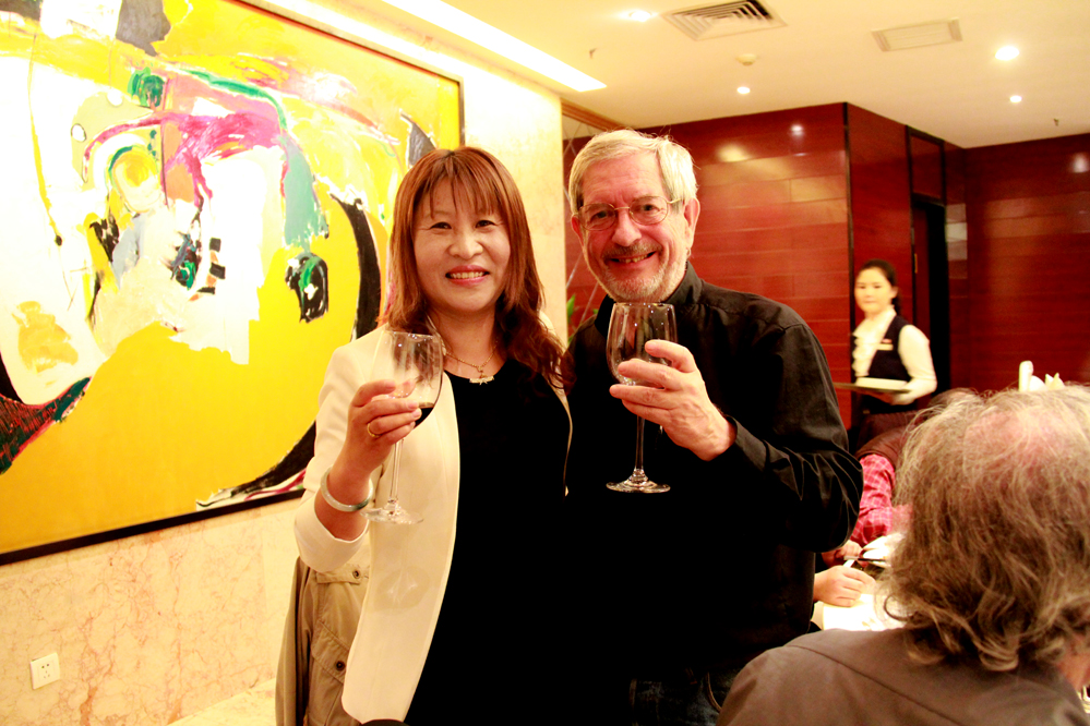 ��ѡȥ������ 349.jpg