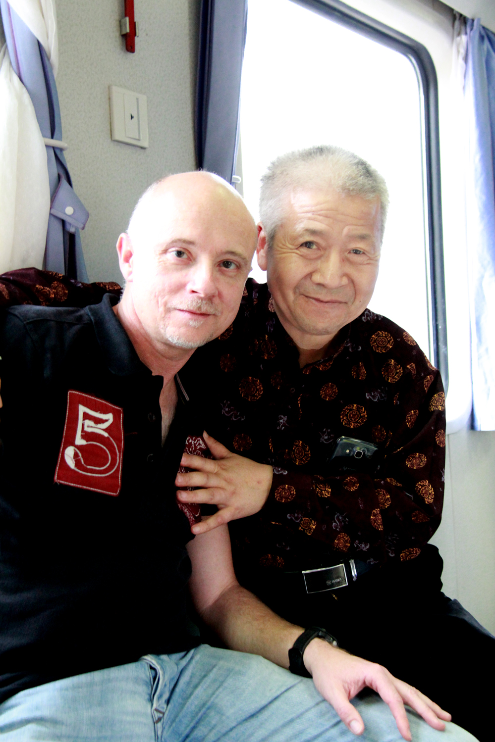 ���� ��ѡȥ������ 396.jpg