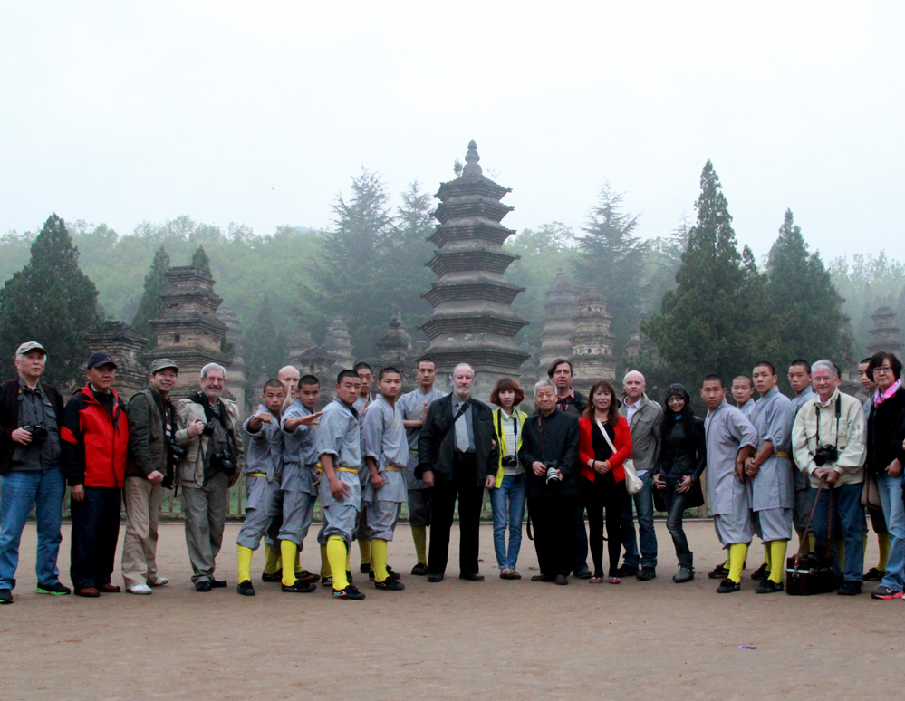 ��ѡȥ������ 1048.jpg