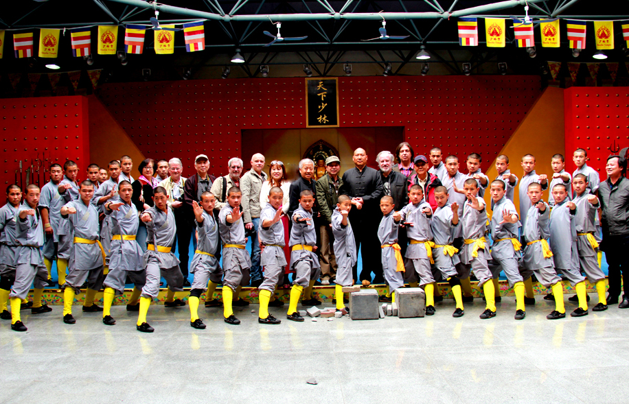 ��ѡȥ������ 743.jpg